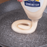 Chinese Secret to Tenderizing Mea