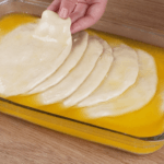 Chinese Secret to Tenderizing Mea