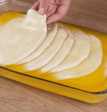 Health meal, low carbs meals, keto meal