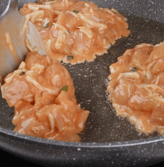 Health meal, low carbs meals, keto meal