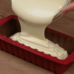 Crispy Fried Chicken Drumsticks