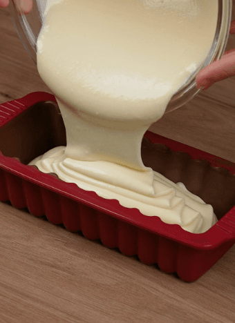 Health meal, low carbs meals, keto meal