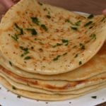 Cheesy Beef and Pasta Bake