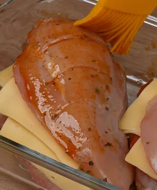 Health meal, low carbs meals, keto meal