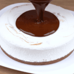 Creamy Bacon Potato Skillet