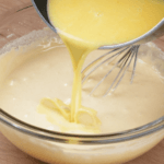 Creamy Bacon Potato Skillet