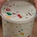 Delicious Korean Kimchi