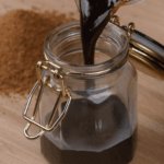 Spicy Marinated Chicken