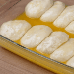 Spicy Marinated Chicken