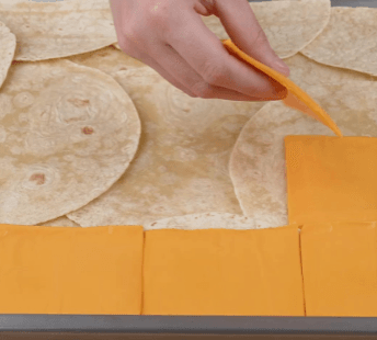 Health meal, low carbs meals, keto meal