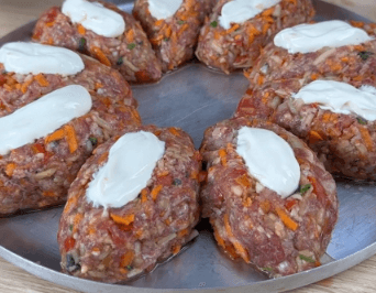 Health meal, low carbs meals, keto meal