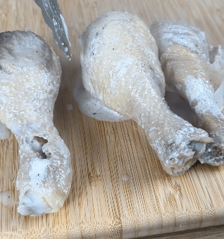Health meal, low carbs meals, keto meal
