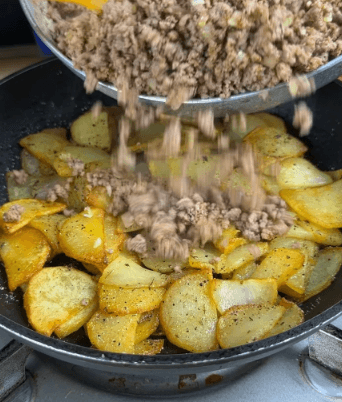 Health meal, low carbs meals, keto meal