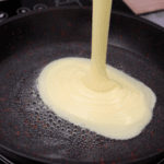 Shepherd’s Pie Baked Potatoes