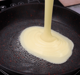 Health meal, low carbs meals, keto meal