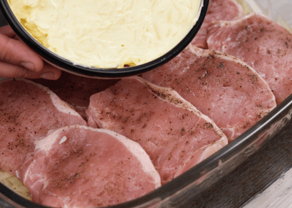 Health meal, low carbs meals, keto meal