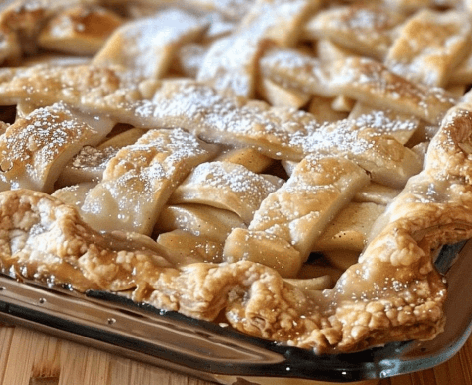 Health meal, low carbs meals, keto meal