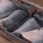 Classic Chicken Liver Pâté