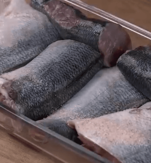 Health meal, low carbs meals, keto meal