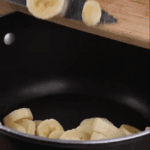 Meltingly Tender Beef with Cheddar Mashed Potatoes