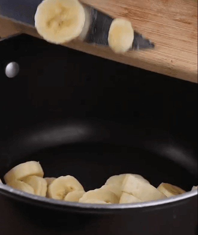 Health meal, low carbs meals, keto meal