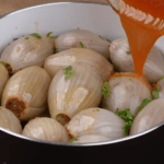 Irresistible Baked Pasta