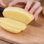 Irresistible Baked Pasta