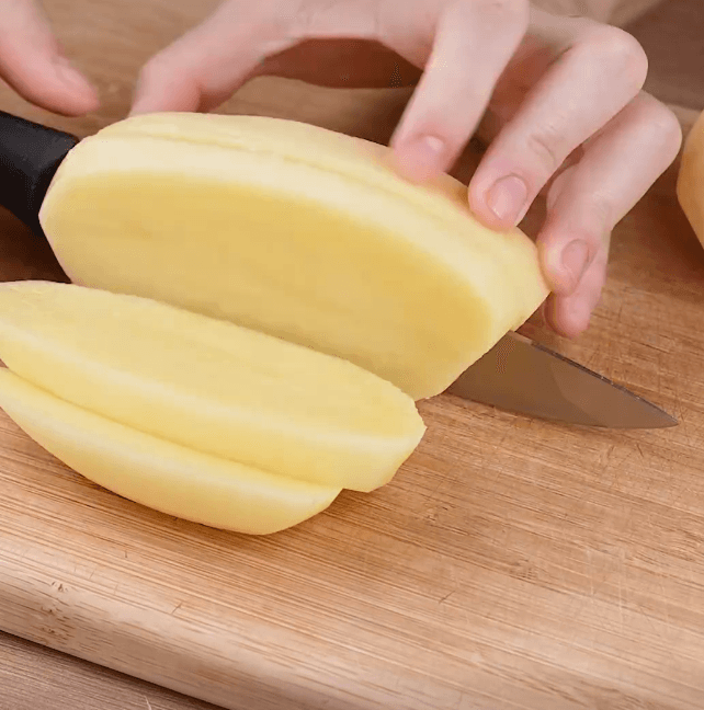 Health meal, low carbs meals, keto meal