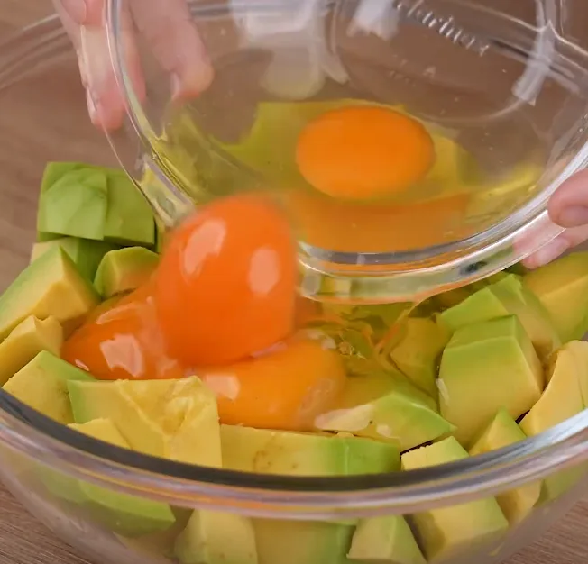 Health meal, low carbs meals, keto meal