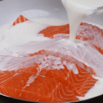 Crispy and Tasty Homemade Fries