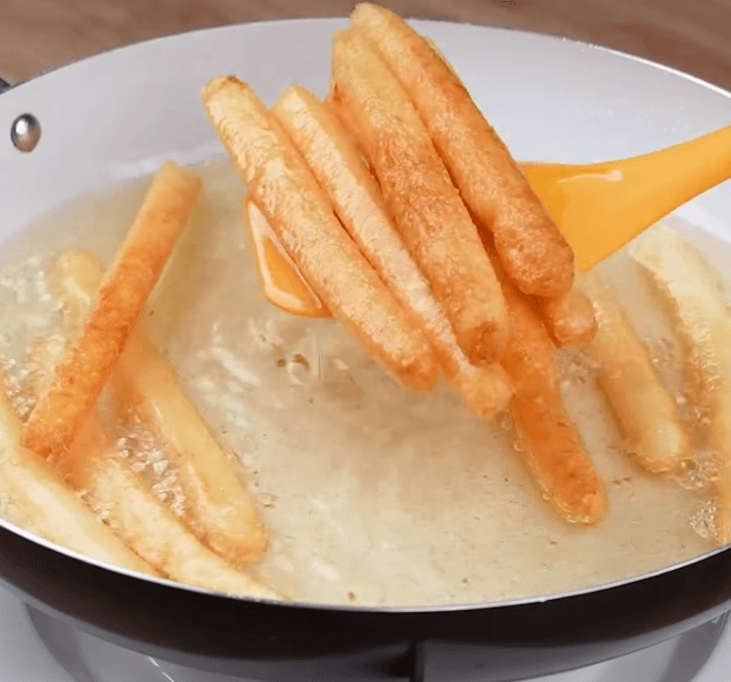 Health meal, low carbs meals, keto meal