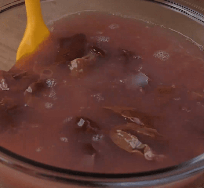 Health meal, low carbs meals, keto meal