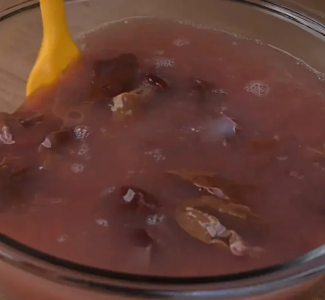 Health meal, low carbs meals, keto meal