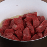 Restaurant-Style Tastiest Chicken