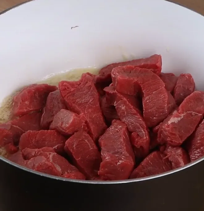 Health meal, low carbs meals, keto meal