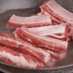 Restaurant-Style Tastiest Chicken