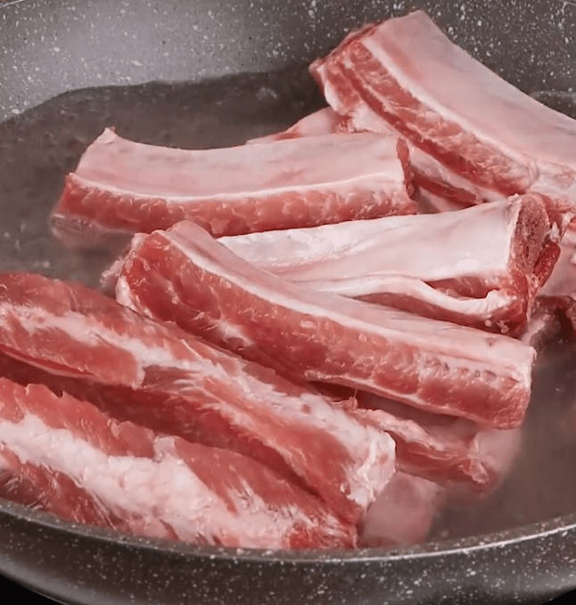 Health meal, low carbs meals, keto meal