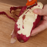 Restaurant-Style Coca-Cola Marinated Ribs