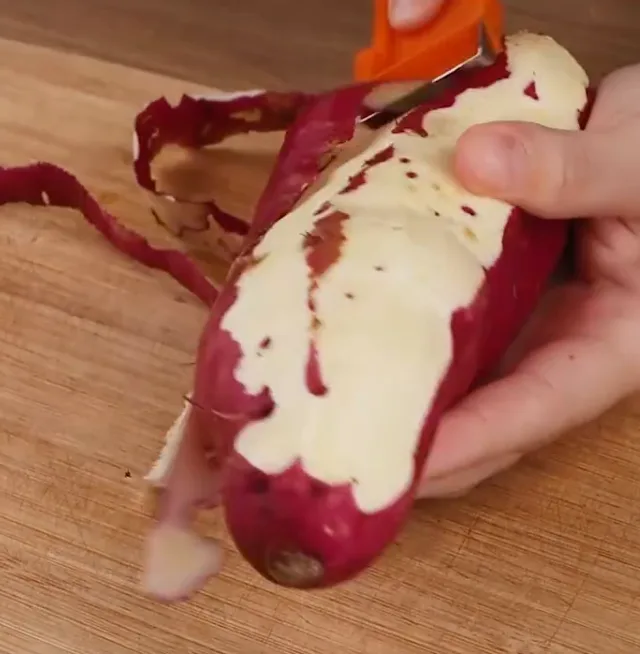 Health meal, low carbs meals, keto meal