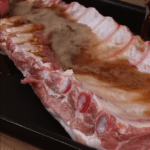 Easy Sweet Potato Breakfast