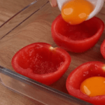 Restaurant-Style Coca-Cola Marinated Ribs