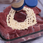 Irresistible Boiled Eggs