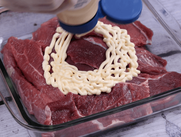 Health meal, low carbs meals, keto meal