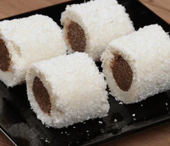 Health meal, low carbs meals, keto meal