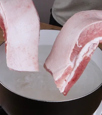 Health meal, low carbs meals, keto meal