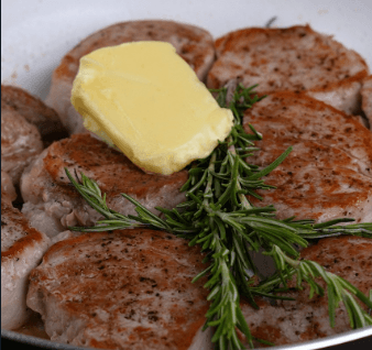 Health meal, low carbs meals, keto meal
