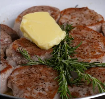 Health meal, low carbs meals, keto meal