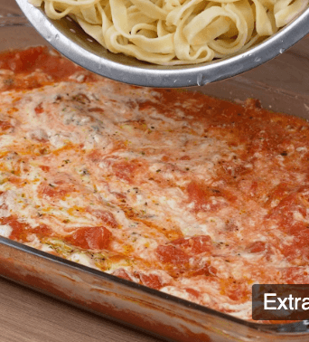 Health meal, low carbs meals, keto meal