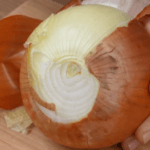 One-Pan Chicken and Potatoes