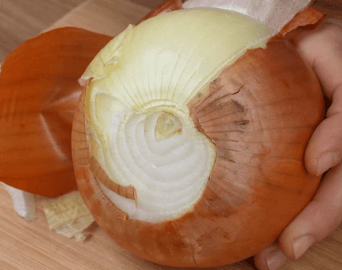 Health meal, low carbs meals, keto meal